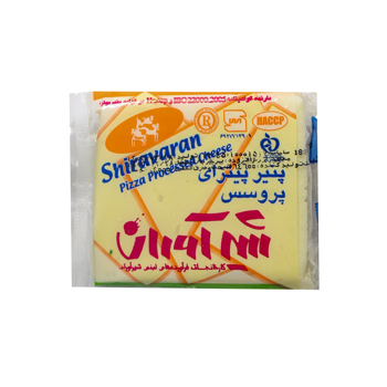ورقه ای
